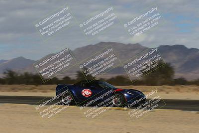 media/Jan-26-2025-SCCA SD (Sun) [[bcf61ed115]]/3-Novice/Session 2 (Turn 7 Inside)/